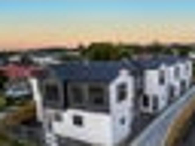 House for sale in Manurewa