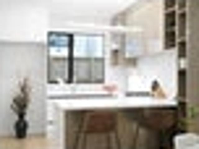 House for sale in Manurewa East, Manurewa