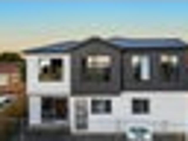 House for sale in Manurewa