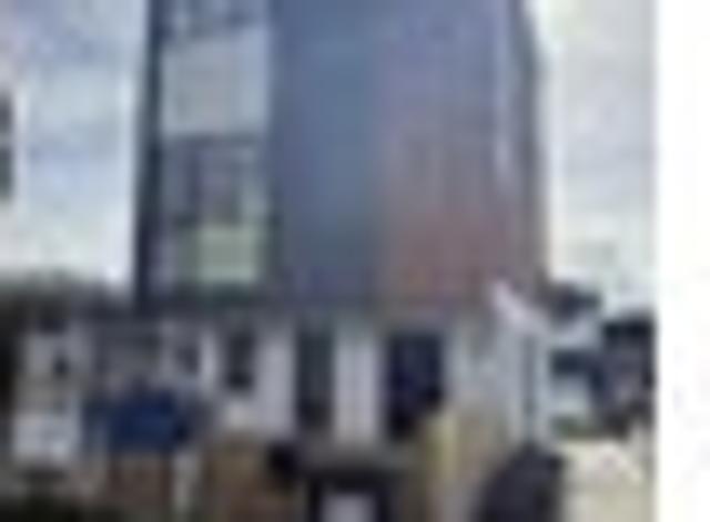 House for sale in Rapanui, Oroua County