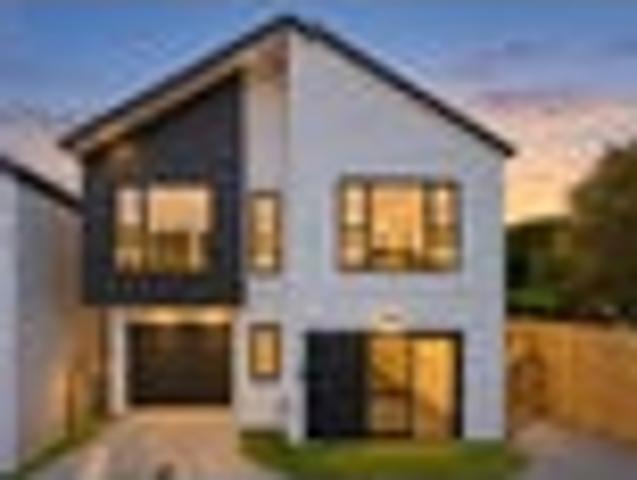 House for sale in Lynfield, Puketāpapa