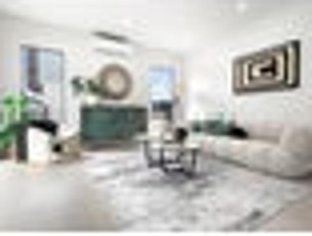 House for sale in Paremoremo