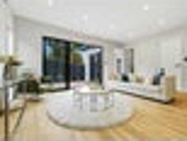 House for sale in Wairau Valley, Oroua County