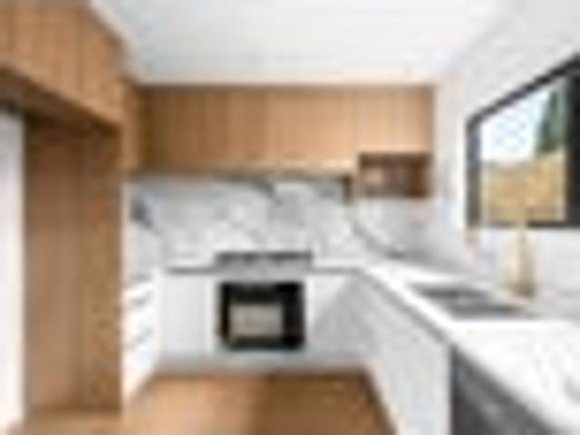 House for sale in Manurewa, Oroua County