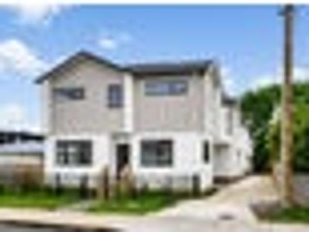 House for sale in Rapanui, Oroua County