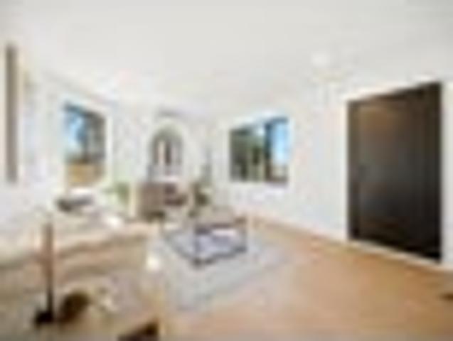 House for sale in Whangaparaoa, Oroua County