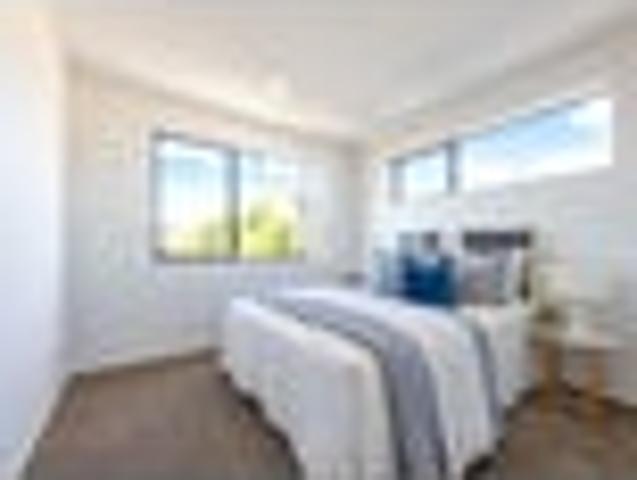 House for sale in Rapanui