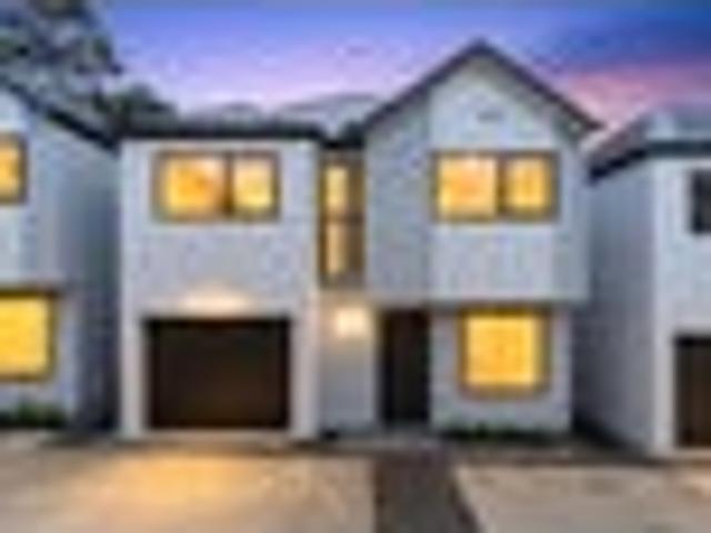 Townhouse for sale in Rapanui