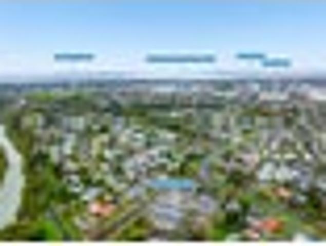 Townhouse for sale in Rapanui