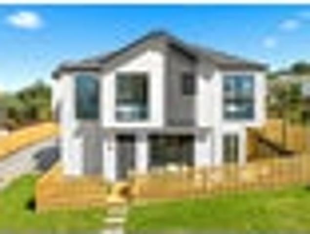 House for sale in Massey West, Henderson-Massey