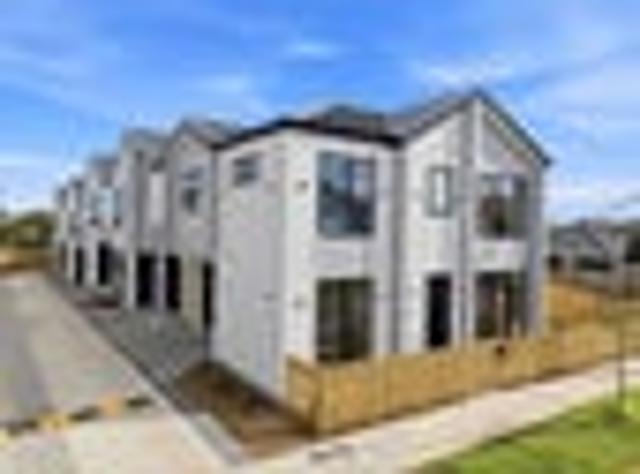 House for sale in Manurewa, Oroua County
