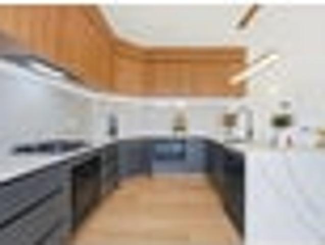 House for sale in Manurewa