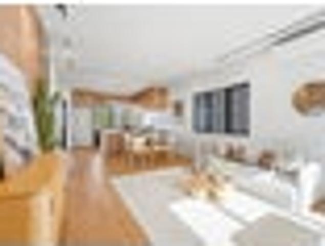 House for sale in Sunnynook, Oroua County