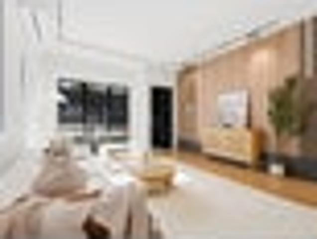 House for sale in Sunnynook, Oroua County