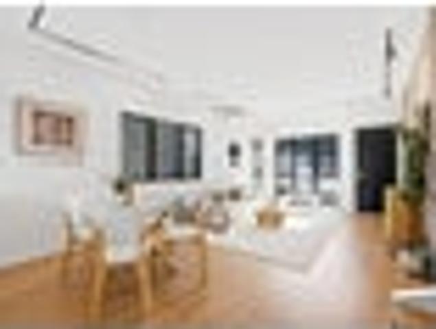 House for sale in Sunnynook, Oroua County