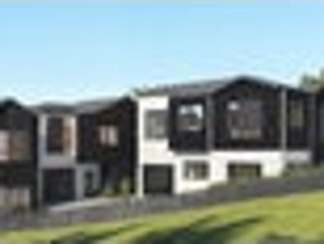House for sale in Sunnynook, Oroua County