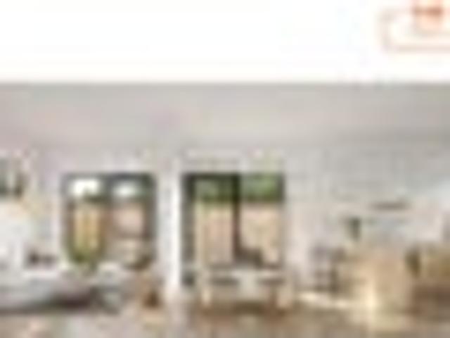 House for sale in Manurewa, Oroua County