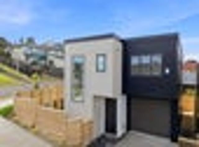 House for sale in Whangaparaoa