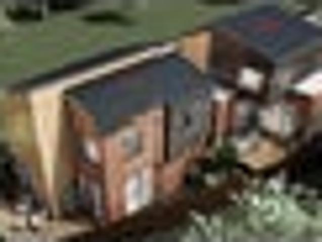 House for sale in Rapanui, Oroua County