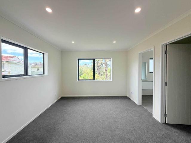 House for rent in Papatoetoe, Ōtara-Papatoetoe