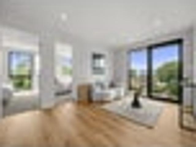 House for sale in Rapanui, Oroua County