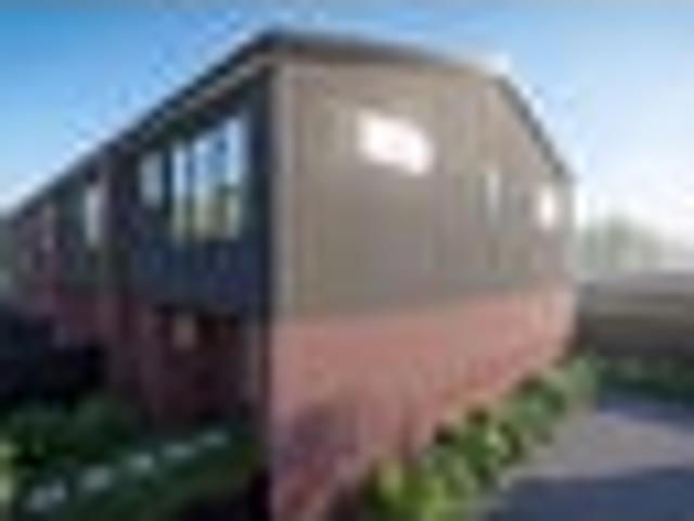 House for sale in Owhata