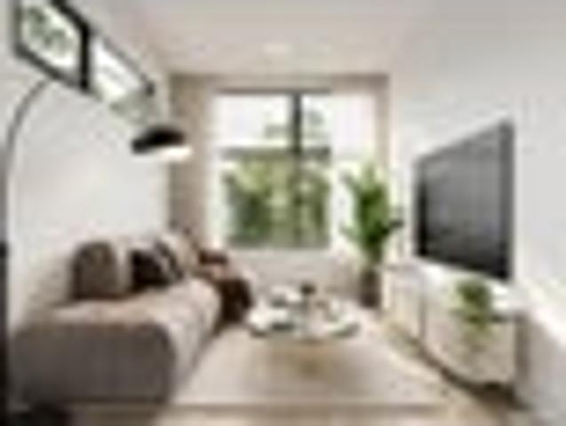 Townhouse for sale in Manurewa, Oroua County