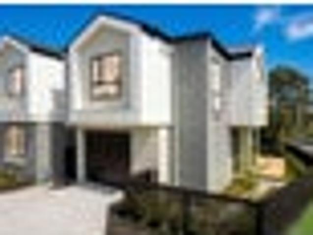 House for sale in Rapanui