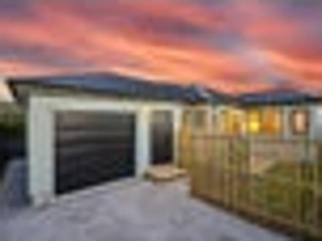 House for sale in Spreydon, Canterbury
