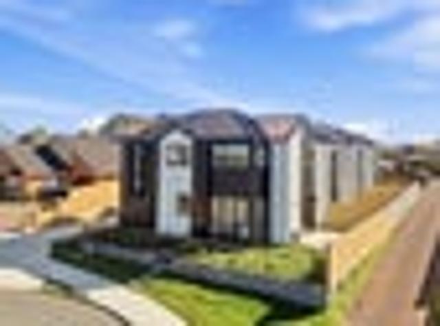 House for sale in Howick, Oroua County