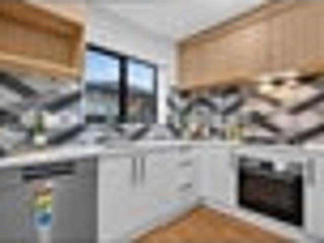 House for sale in Addison, Papakura