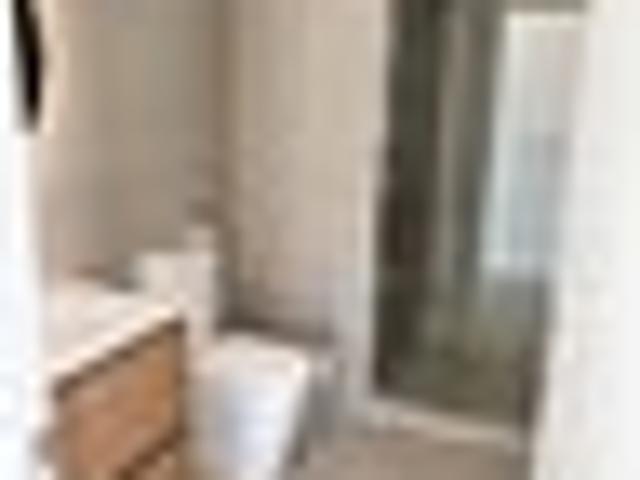 Townhouse for sale in Manurewa, Oroua County