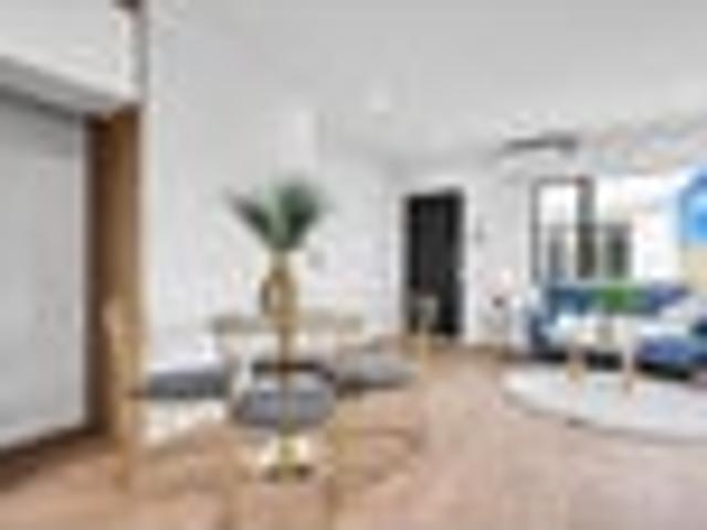 Townhouse for sale in Keri Hill, Papakura