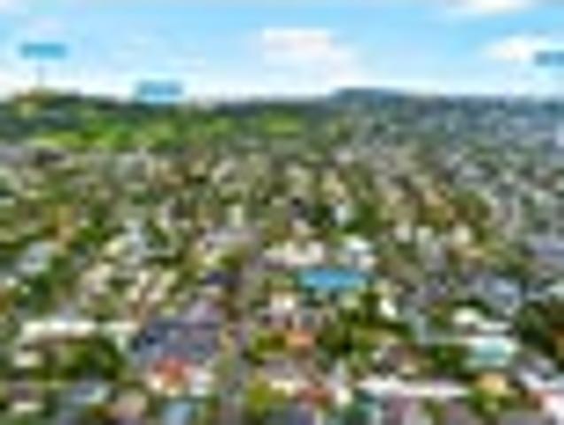 House for sale in One Tree Hill