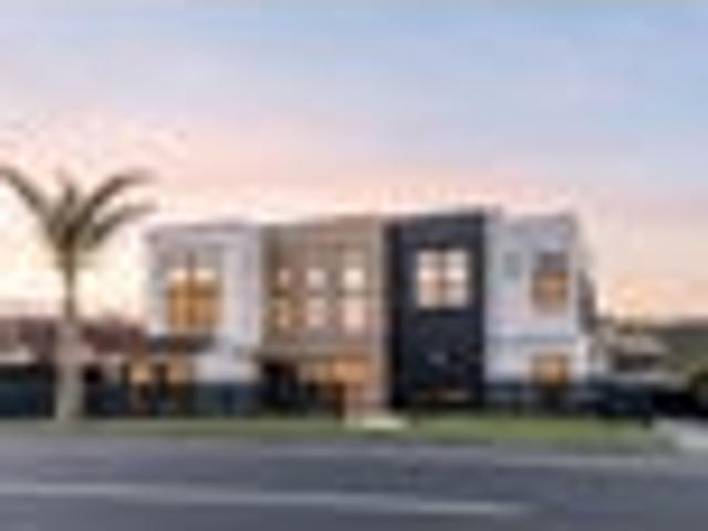 House for sale in The Gardens, Manurewa