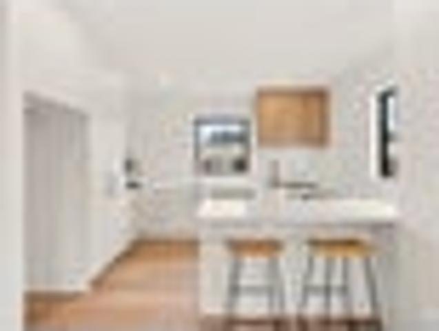 House for sale in Days Bay, Wellington