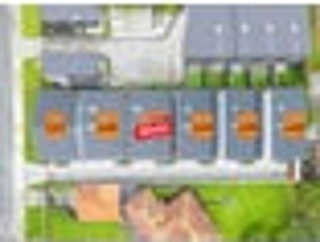 House for sale in Rapanui, Oroua County