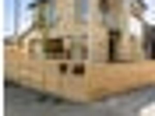 House for sale in Blockhouse Bay