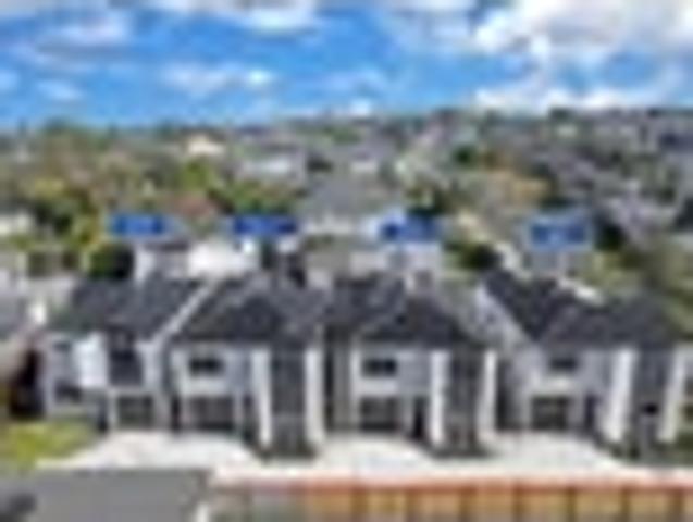 House for sale in Howick