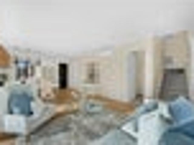 House for sale in Howick