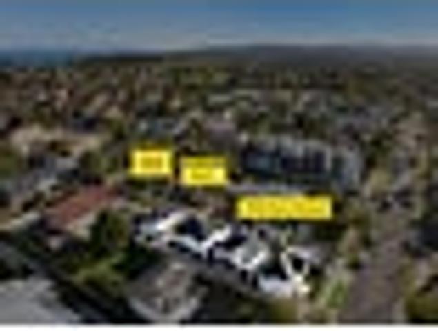 House for sale in Blockhouse Bay, Oroua County