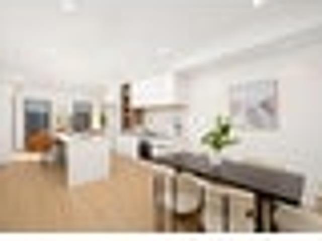 Townhouse for sale in Rapanui