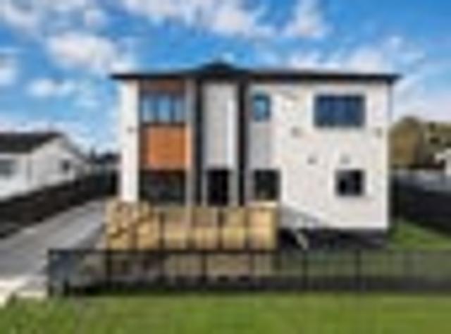 House for sale in Manurewa, Oroua County