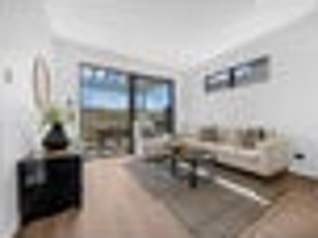 House for sale in Milldale, Rodney