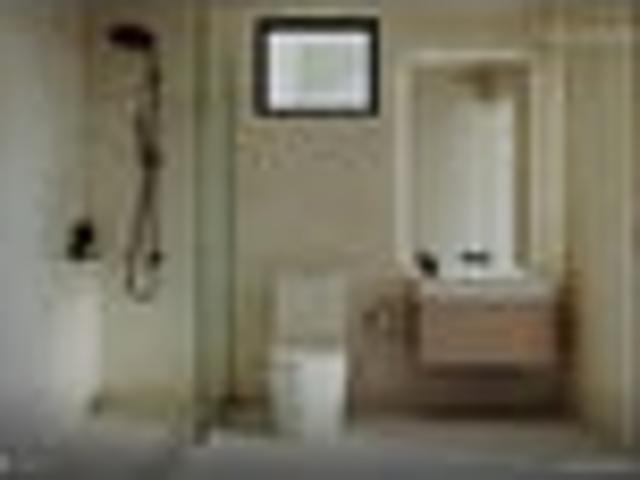 Townhouse for sale in Wairau Valley