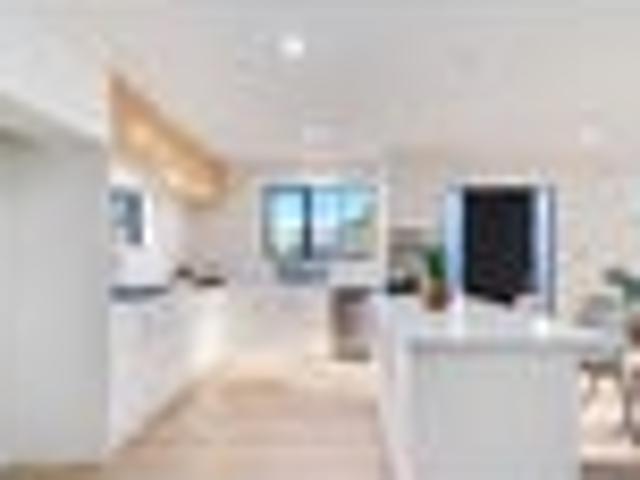House for sale in East Tamaki