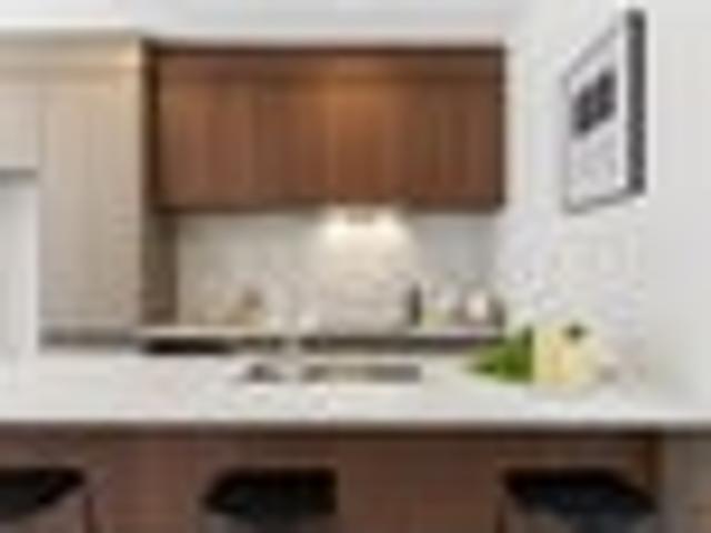 Townhouse for sale in Balmoral, Oroua County