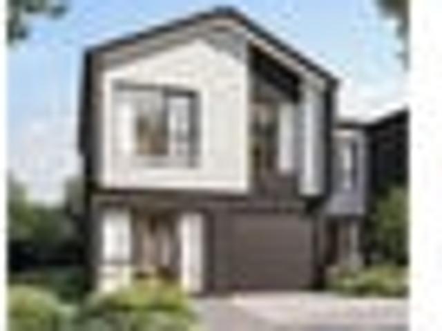 House for sale in Howick, Oroua County