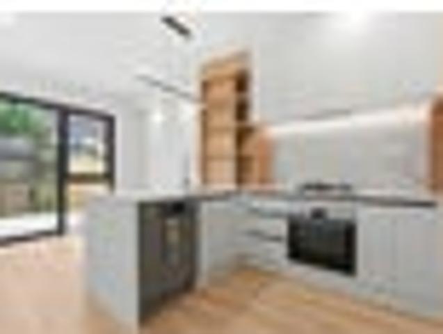 House for sale in Howick, Oroua County