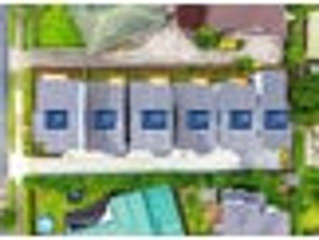 Townhouse for sale in Howick, Oroua County